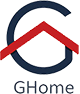 ghome logo 02